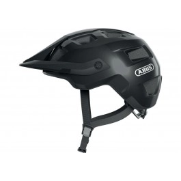 Casque Abus MoTrip