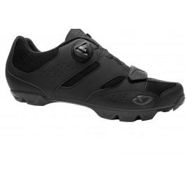 Giro Zylinder II Schuhe