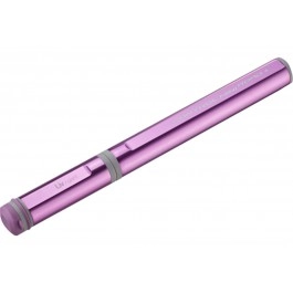 Liv Control Mini Road +...