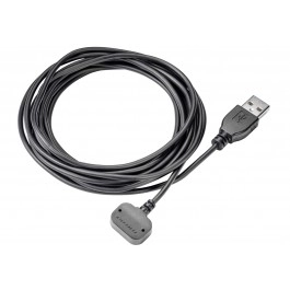 Cavo di ricarica del...