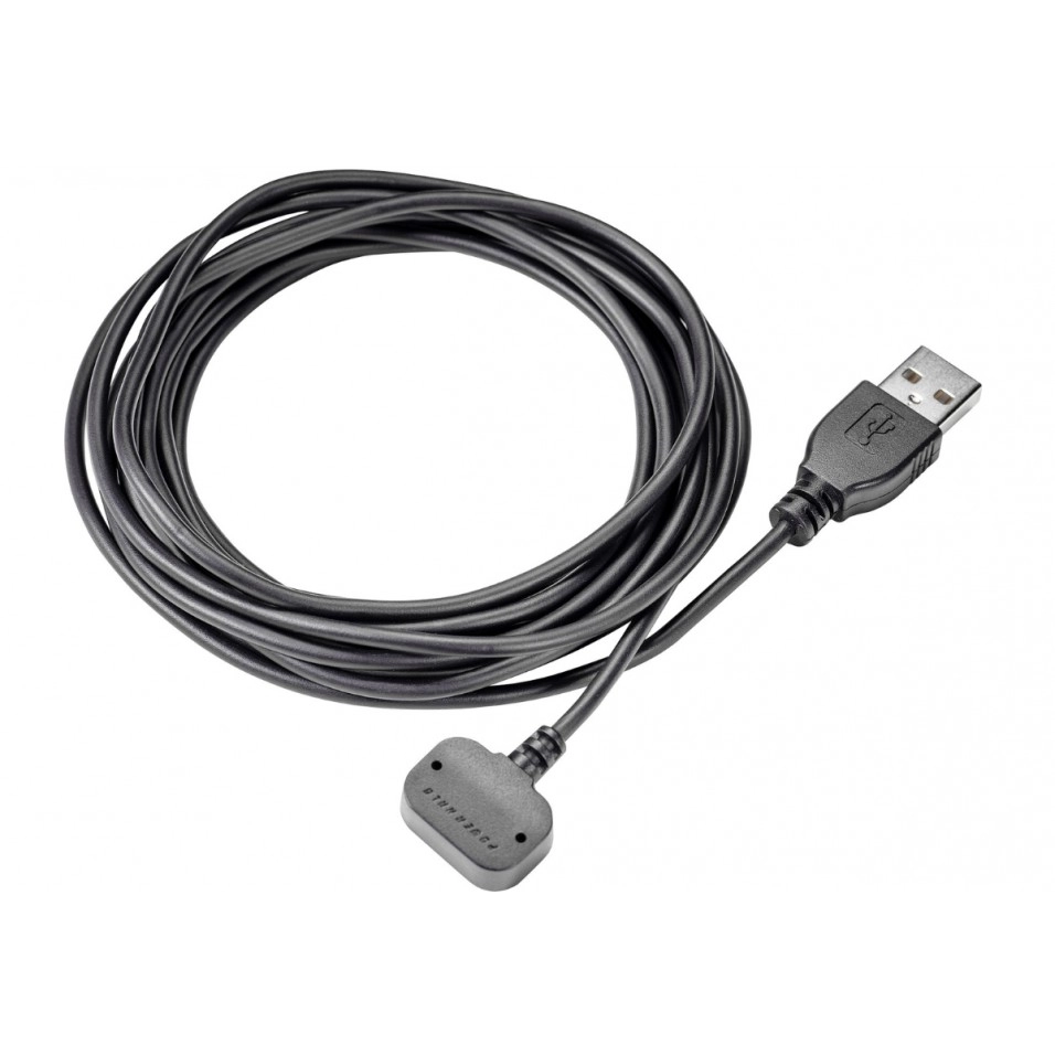 Cable Cargador Sensor de Potencia Giant Power Halo SR2