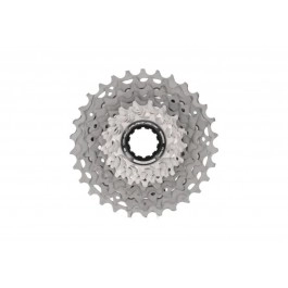 Casset Shimano Dura-Ace 12v...