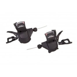 Shimano Deore M6000...