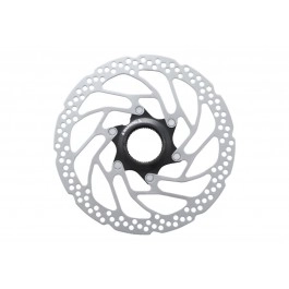 Disc Shimano Center Lock...