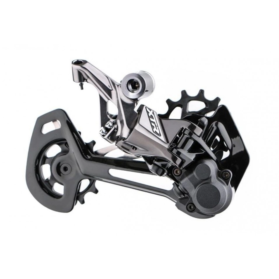 Comprar Canvi Shimano XTR M9100 12v. SGS Canvis