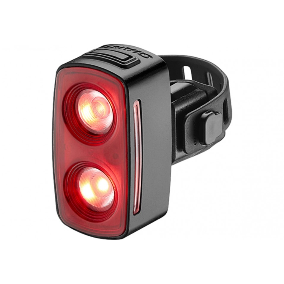 Luce posteriore Giant Recon TL 200