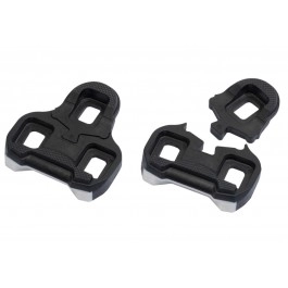 Crampons de route Giant