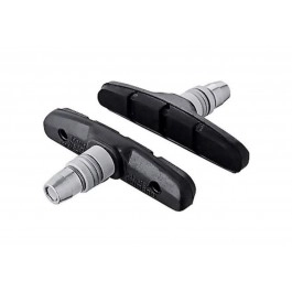 Zapatas Shimano Completas...