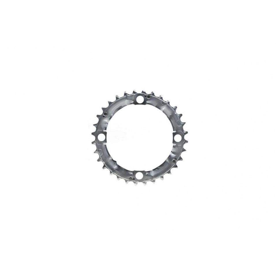 Plato Shimano Deore 32D