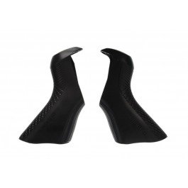 Cubremanetas Shimano...