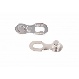 Quick-Link Cadena Shimano...