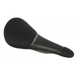 Selle Marathon Tune...