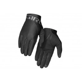 Gants Giro Trixter