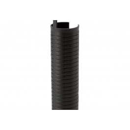 Altezza massima del...