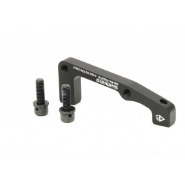 Adattatore Shimano Freno...