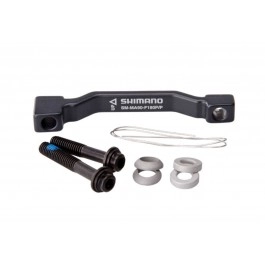 Adattatore Shimano Freno...