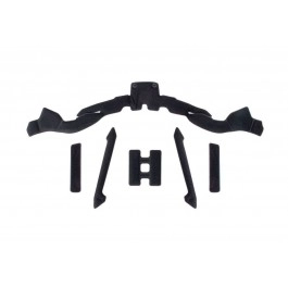 Coixinets Bell Super DH MIPS