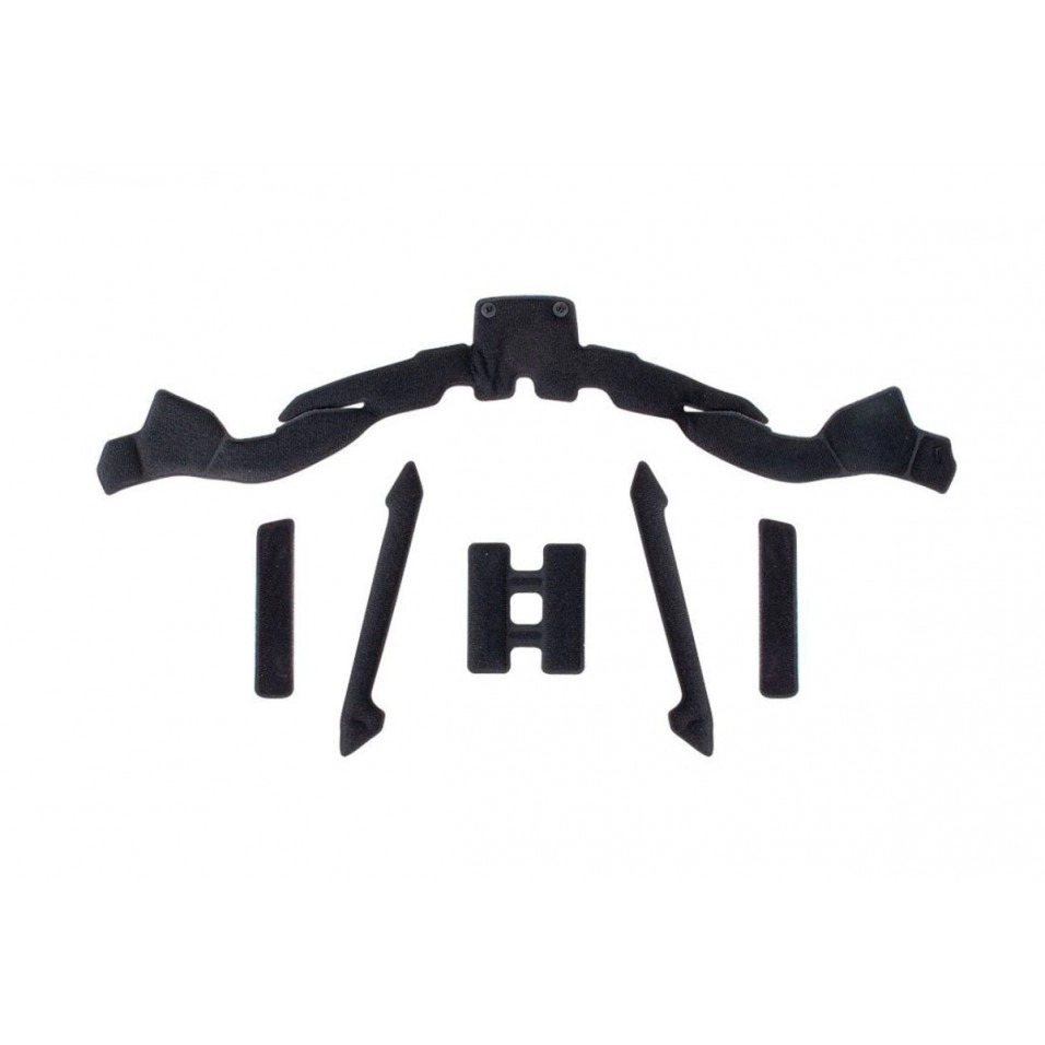 Coixinets Bell Super DH MIPS