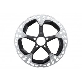 Disc Shimano Center Lock...
