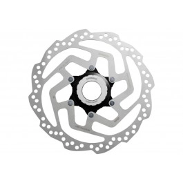 Disque Shimano Center Lock...