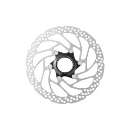 Disc Shimano Center Lock...