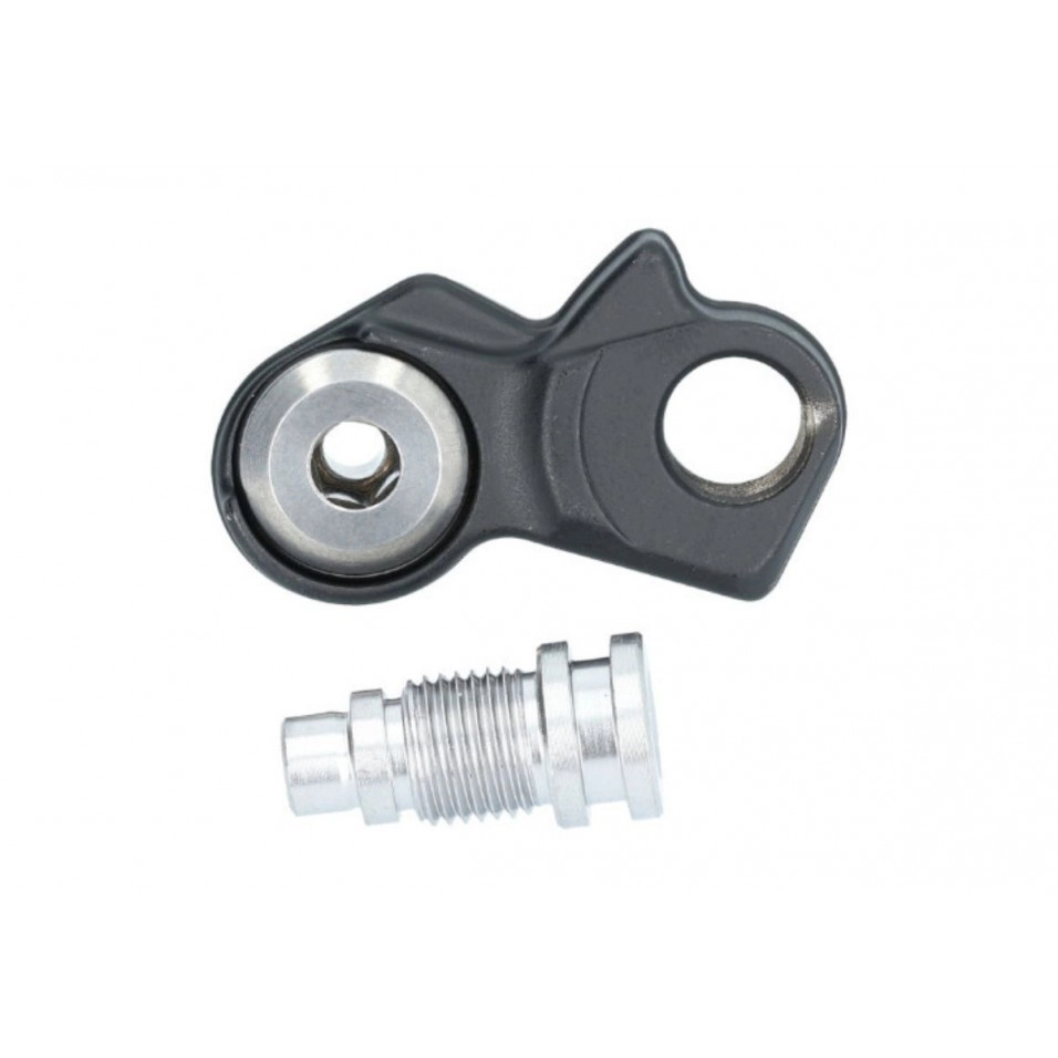 Shimano RD-M8000 Rahmenausfallende