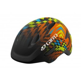 Casco Giro Scamp