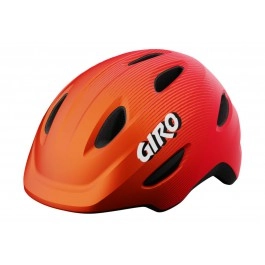 Giro Scamp Kinderhelm