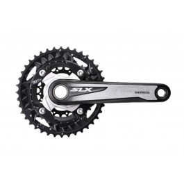 Shimano SLX FC-M672...