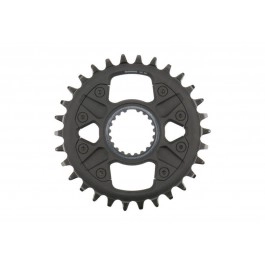 Plateau Shimano Deore M6100