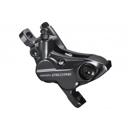 Etrier Shimano Deore 4...