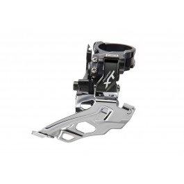 Shimano XT M8025 Umwerfer