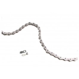 Chaîne Shimano XT 11v 126...