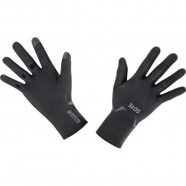 Guantes Gore M Gore-Tex Infinium Stretch