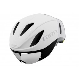 Casque Giro Vanquish Mips
