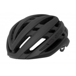 CASCO SPIUK DHARMA EDITION NEGRO