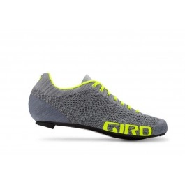 Giro Empire E70 Strick-Sneaker