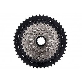 Cassette Shimano SLX 11...