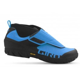 Chaussures Giro Terraduro