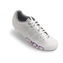 Giro Empire ACC Damenschuhe