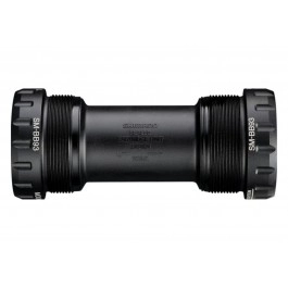 Shimano XTR BSA Innenlager...