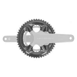 Plat Shimano Ultegra FC-R8100