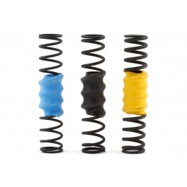 Muelles Specialized MSC...