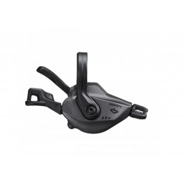 Mando Cambio Shimano Destro...