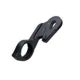 Système de montage...