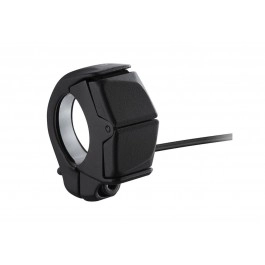 Shimano Linker Schalter...