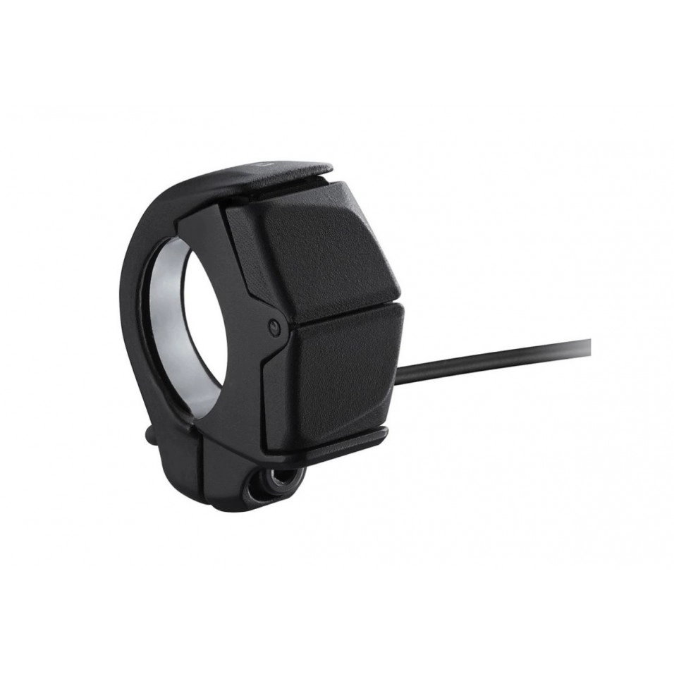 Interruptor Shimano Esq. STEPS SW-E7000-L (400mm)