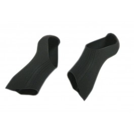 Coprileve Shimano Ultegra...