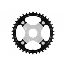 Plateau VTT Shimano STEPS...