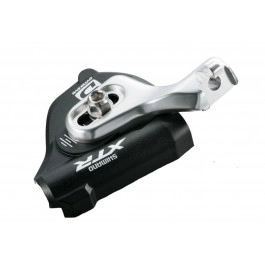 Shimano XTR Typ B...